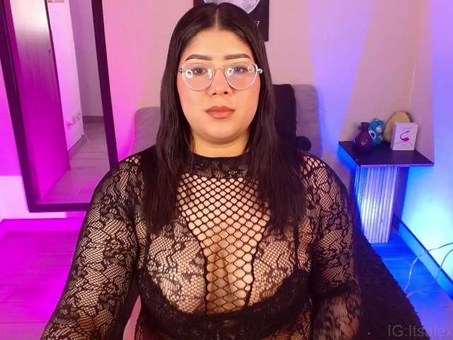 AlexaHart