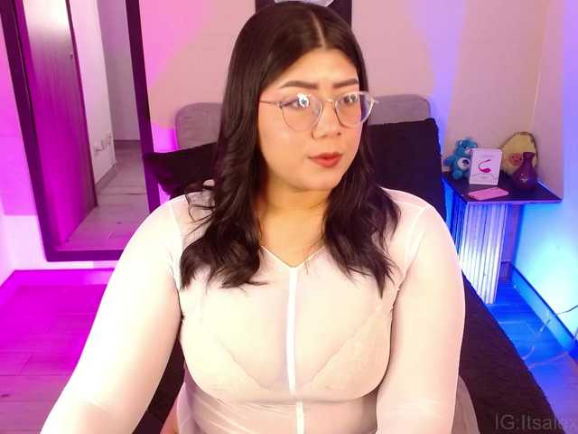 AlexaHart