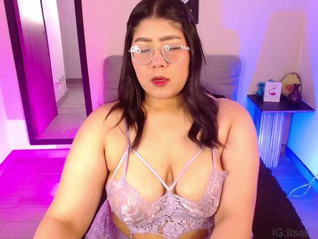 AlexaHart