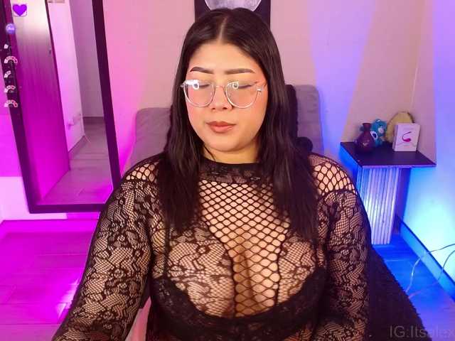 AlexaHart