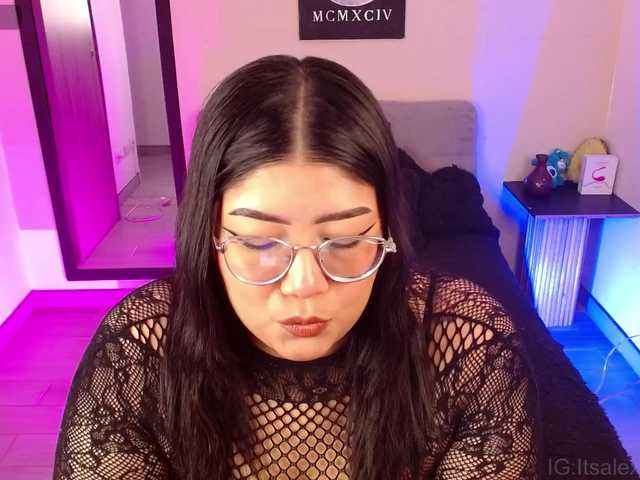 AlexaHart