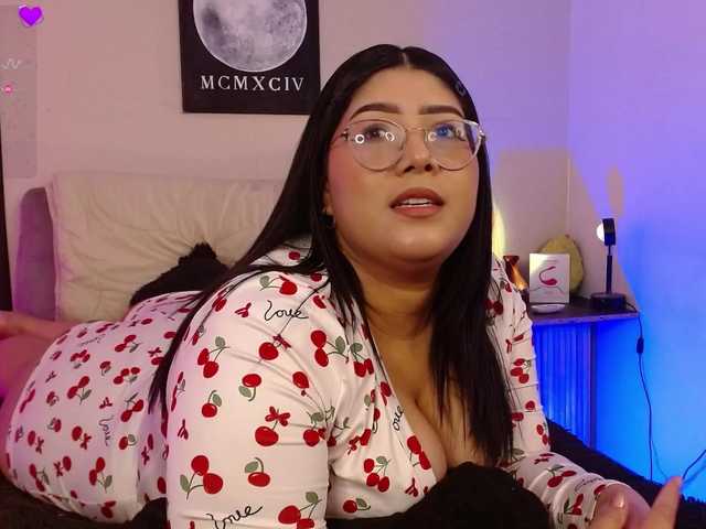 Preview of alexakim