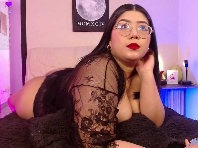 AlexaKim