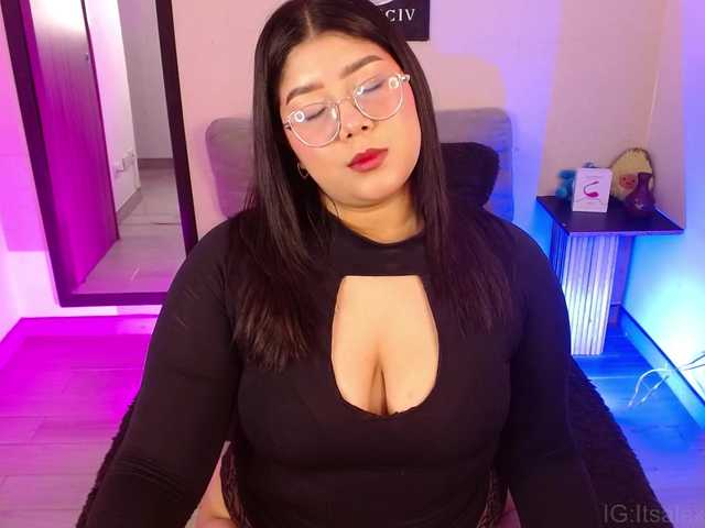 AlexaHart