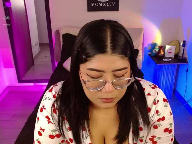 Preview of alexakim