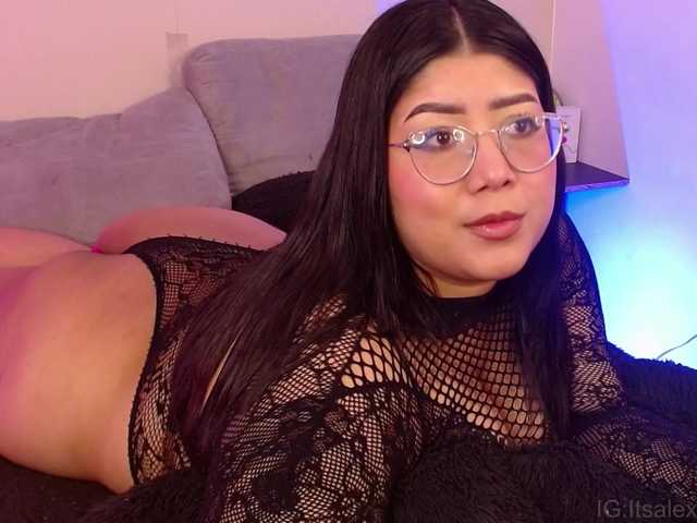 AlexaHart
