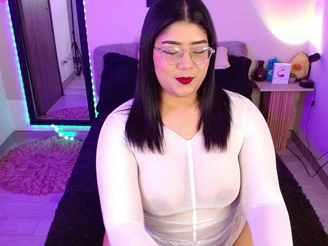 AlexaHart