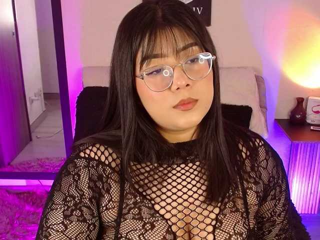 AlexaHart