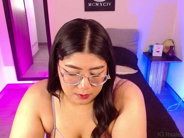 AlexaHart