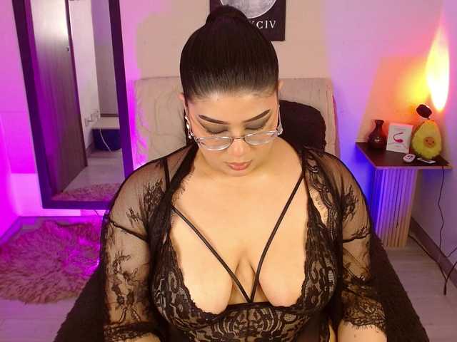 AlexaHart