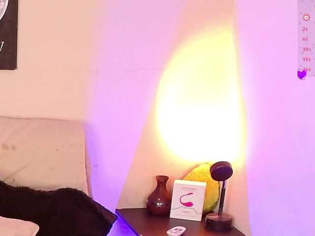 AlexaKim