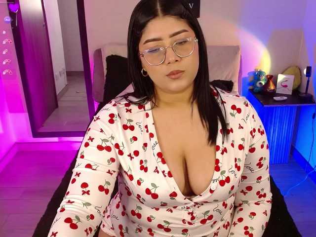 Preview of alexakim
