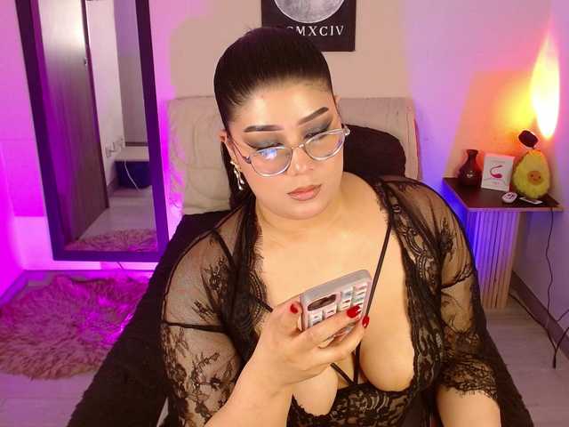 AlexaHart
