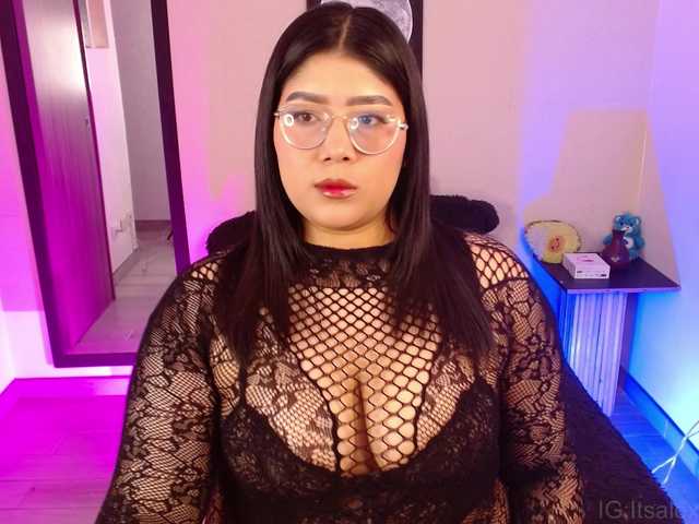AlexaHart