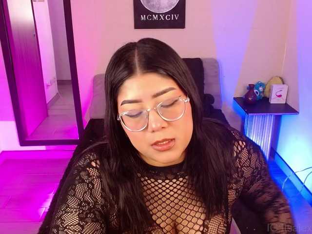 AlexaKim