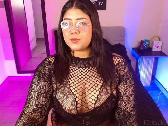 AlexaHart