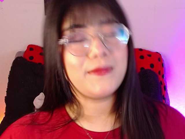 AlexaHart