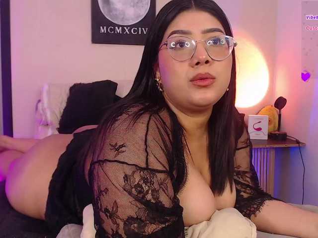 AlexaKim