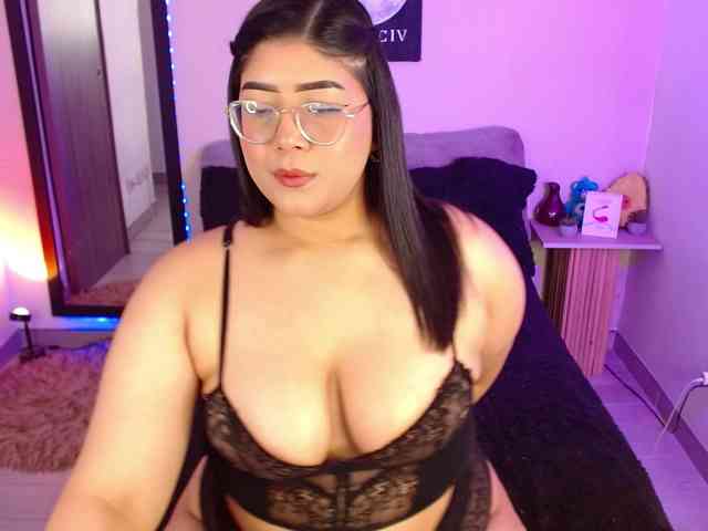 AlexaKim
