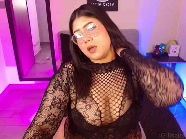 AlexaKim