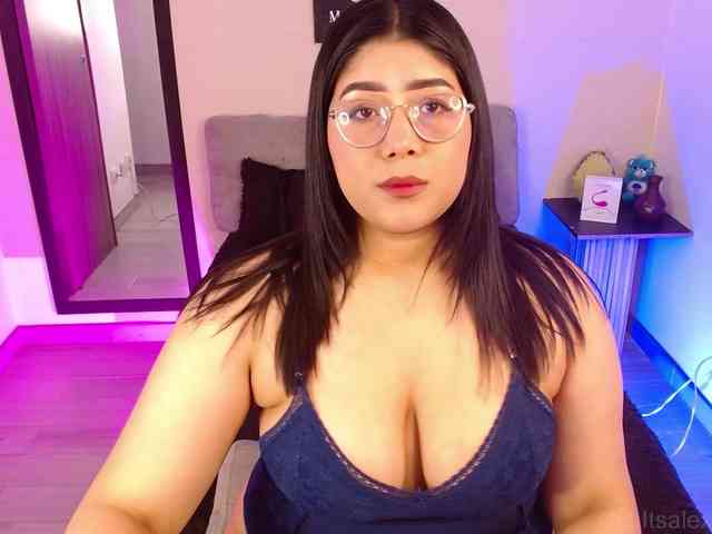 AlexaHart