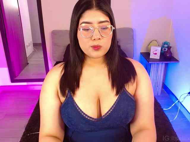 AlexaHart