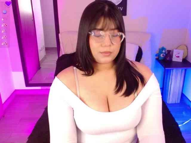 AlexaHart AlexaHart