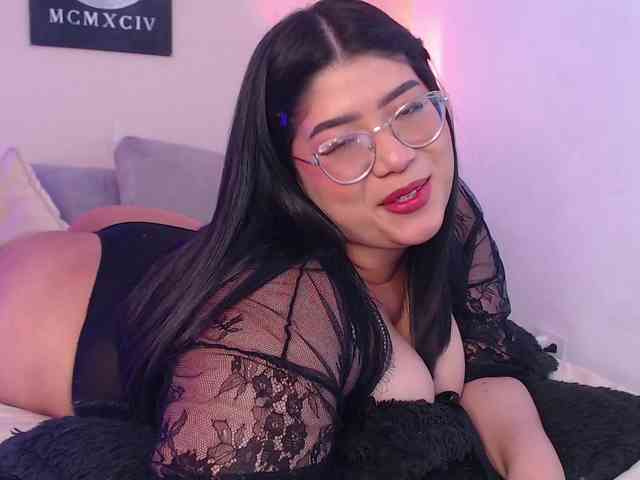 AlexaKim