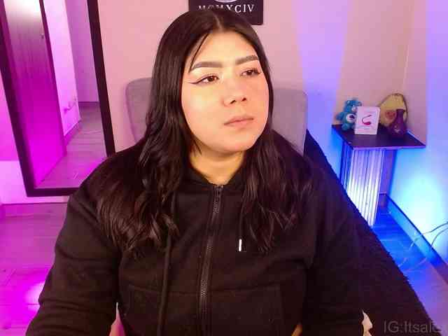 AlexaHart AlexaHart