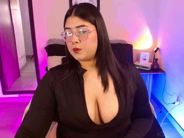 AlexaKim