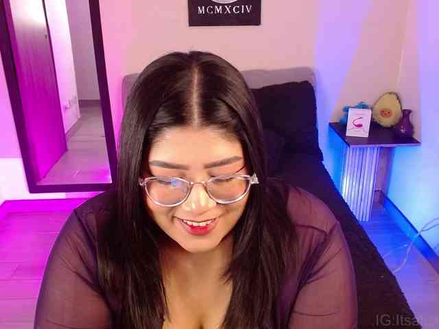 AlexaHart