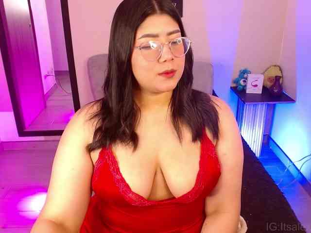 AlexaKim
