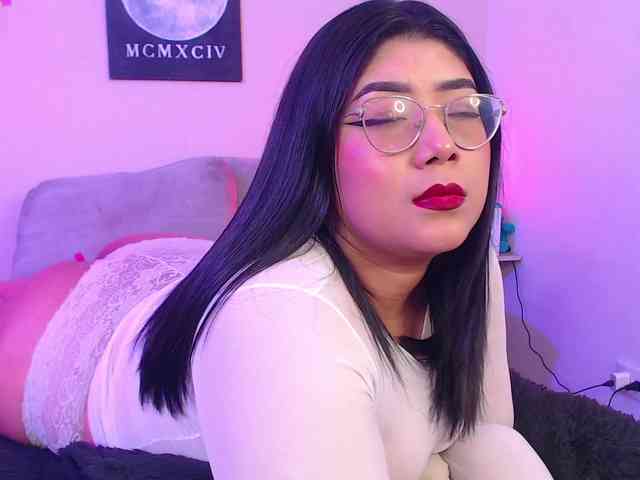AlexaKim