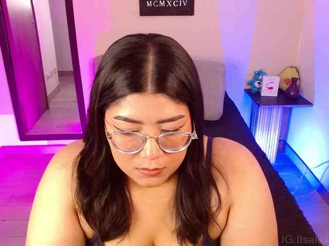 AlexaHart