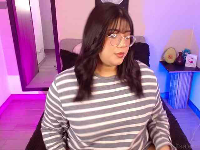 AlexaHart