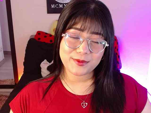 AlexaKim