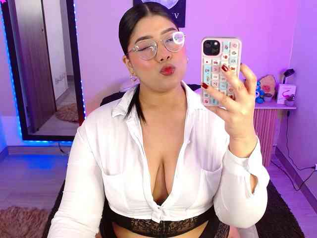 AlexaHart