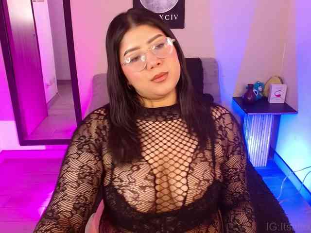 AlexaHart