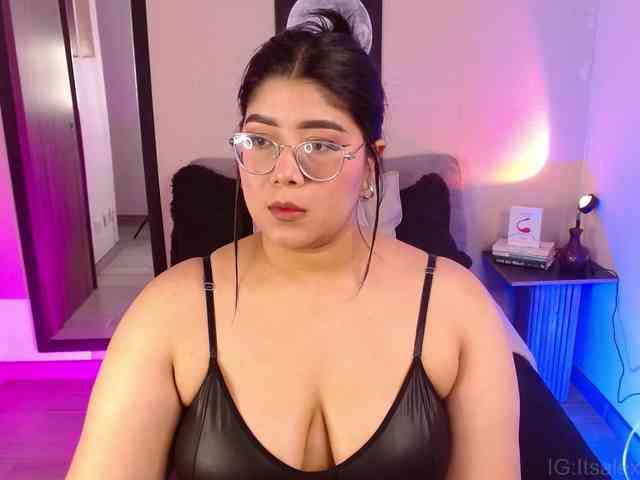 AlexaKim