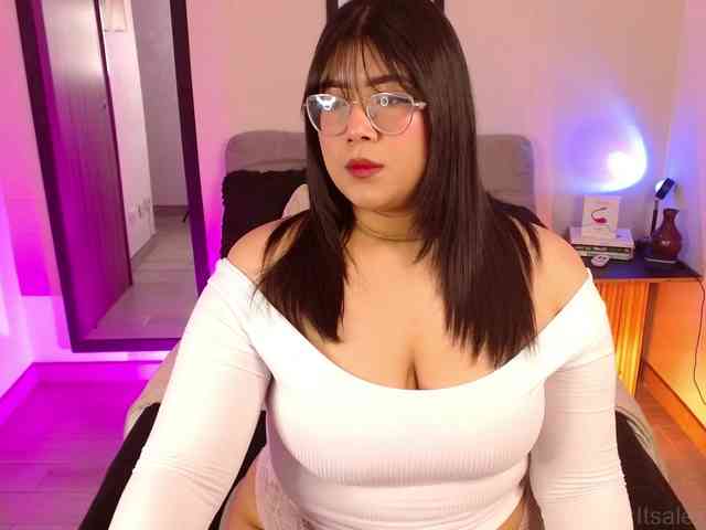 Modelo: AlexaKim