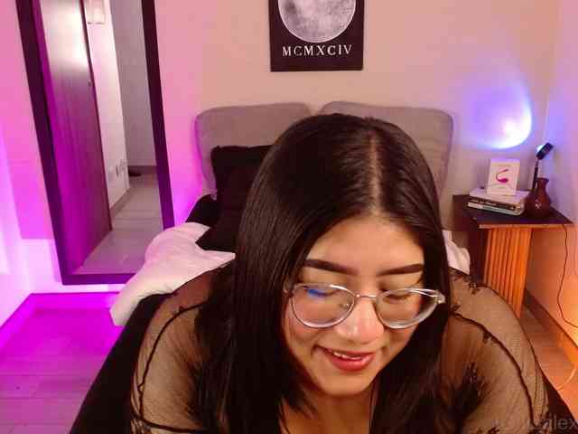 AlexaHart