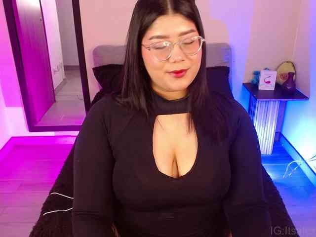 AlexaHart AlexaHart