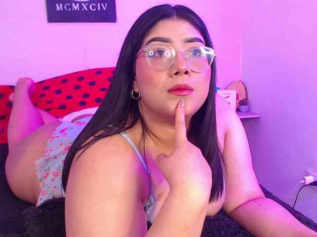 AlexaKim