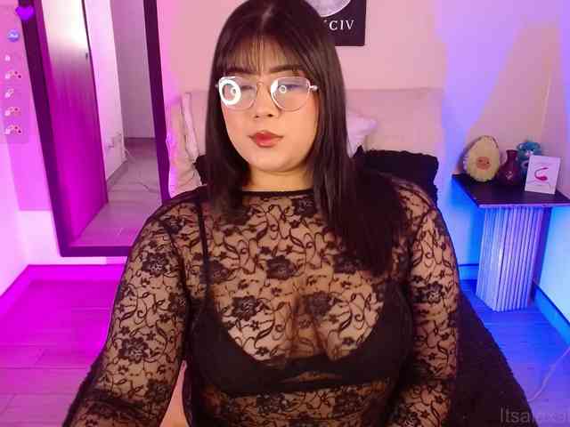 AlexaKim