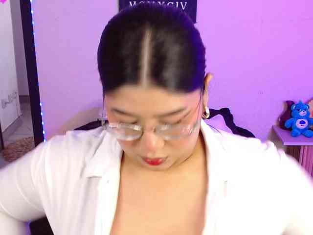 AlexaHart