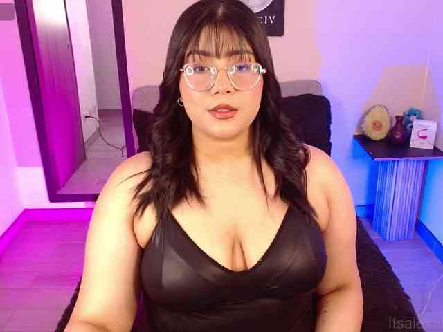 AlexaKim