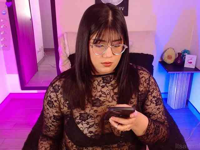 AlexaKim