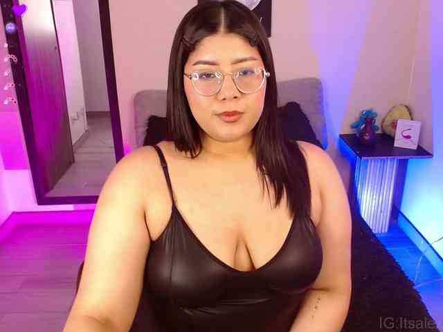 AlexaKim