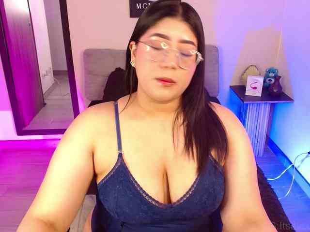 Modelo: AlexaKim