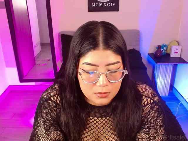AlexaKim